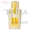 Crema lubricante y para masajes aroma vainilla